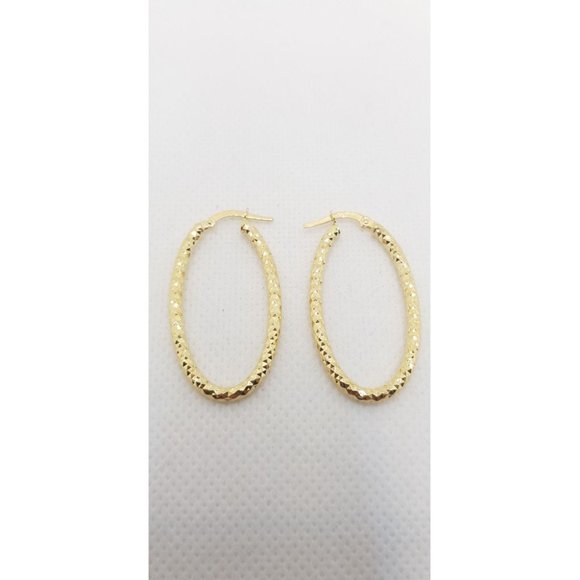 Non Signé Unsigned - Picture 2 of 5